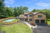 353 Gallop Wood Place - Photo 1