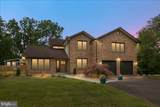 353 Gallop Wood Place - Photo 2