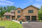 353 Gallop Wood Place - Photo 3