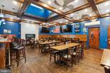 1507-1511 Locust Street - Photo 11