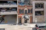 1507-1511 Locust Street - Photo 24