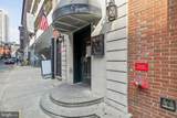 1507-1511 Locust Street - Photo 25