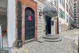 1507-1511 Locust Street - Photo 26