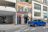 1507-1511 Locust Street - Photo 28