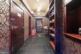 1507-1511 Locust Street - Photo 30