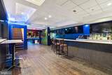 1507-1511 Locust Street - Photo 40