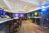 1507-1511 Locust Street - Photo 41