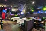 1507-1511 Locust Street - Photo 45