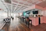 1507-1511 Locust Street - Photo 46