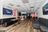 1507-1511 Locust Street - Photo 48