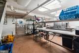 1507-1511 Locust Street - Photo 49