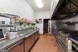 1507-1511 Locust Street - Photo 55