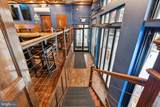 1507-1511 Locust Street - Photo 6