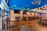 1507-1511 Locust Street - Photo 8