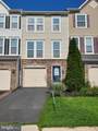 25117 Sweet Myrtle Square - Photo 1