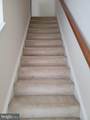25117 Sweet Myrtle Square - Photo 11