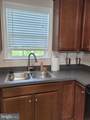 25117 Sweet Myrtle Square - Photo 13
