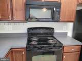 25117 Sweet Myrtle Square - Photo 14