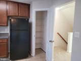 25117 Sweet Myrtle Square - Photo 15