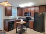 25117 Sweet Myrtle Square - Photo 16