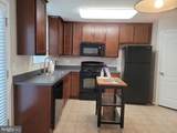 25117 Sweet Myrtle Square - Photo 17
