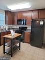 25117 Sweet Myrtle Square - Photo 18