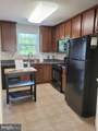25117 Sweet Myrtle Square - Photo 19