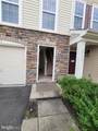 25117 Sweet Myrtle Square - Photo 2