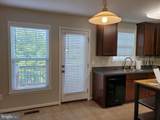25117 Sweet Myrtle Square - Photo 20