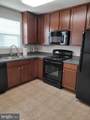 25117 Sweet Myrtle Square - Photo 21