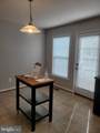 25117 Sweet Myrtle Square - Photo 22
