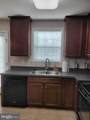 25117 Sweet Myrtle Square - Photo 23