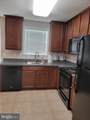 25117 Sweet Myrtle Square - Photo 24