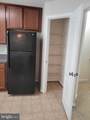 25117 Sweet Myrtle Square - Photo 26