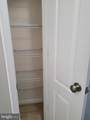 25117 Sweet Myrtle Square - Photo 27
