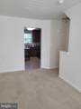 25117 Sweet Myrtle Square - Photo 28