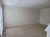 25117 Sweet Myrtle Square - Photo 29