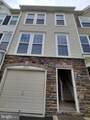 25117 Sweet Myrtle Square - Photo 3