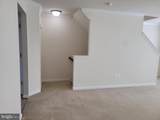 25117 Sweet Myrtle Square - Photo 30