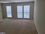 25117 Sweet Myrtle Square - Photo 31
