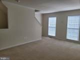 25117 Sweet Myrtle Square - Photo 32