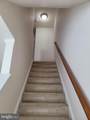 25117 Sweet Myrtle Square - Photo 33