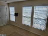 25117 Sweet Myrtle Square - Photo 34
