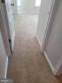 25117 Sweet Myrtle Square - Photo 35