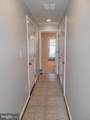 25117 Sweet Myrtle Square - Photo 5
