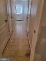 25117 Sweet Myrtle Square - Photo 6