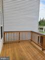 25117 Sweet Myrtle Square - Photo 61