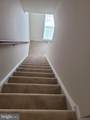 25117 Sweet Myrtle Square - Photo 63