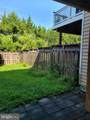 25117 Sweet Myrtle Square - Photo 64