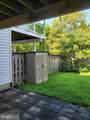 25117 Sweet Myrtle Square - Photo 65